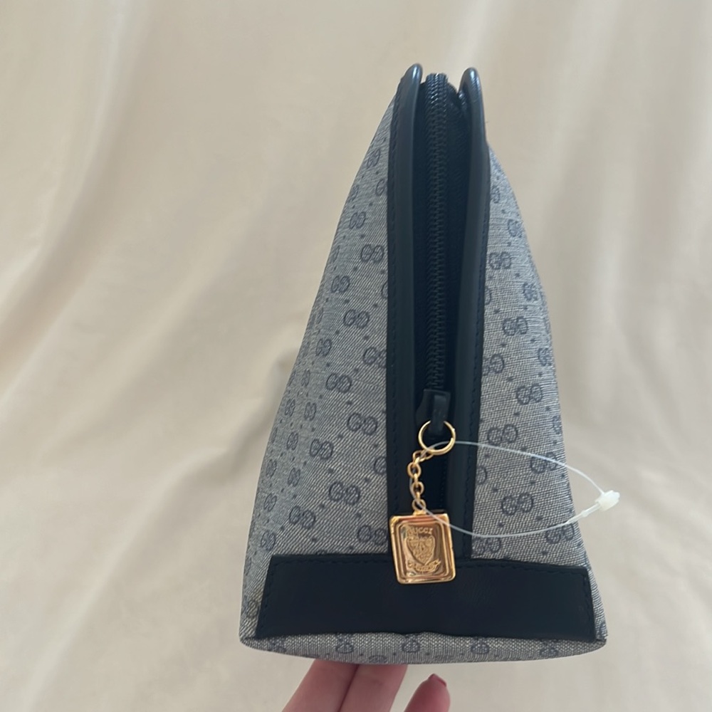 Gucci Bag - Picture 6 of 14